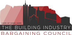 BIBC logo