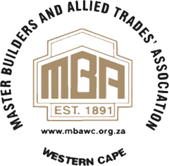 MBAWC logo