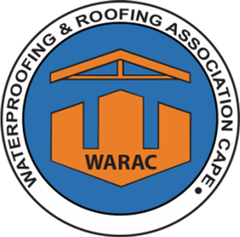 WARAC logo
